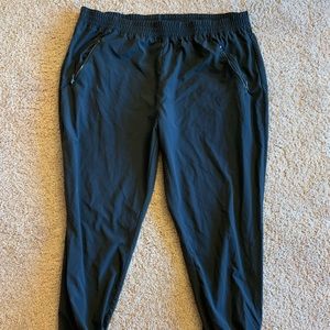 Fabletics Joggers